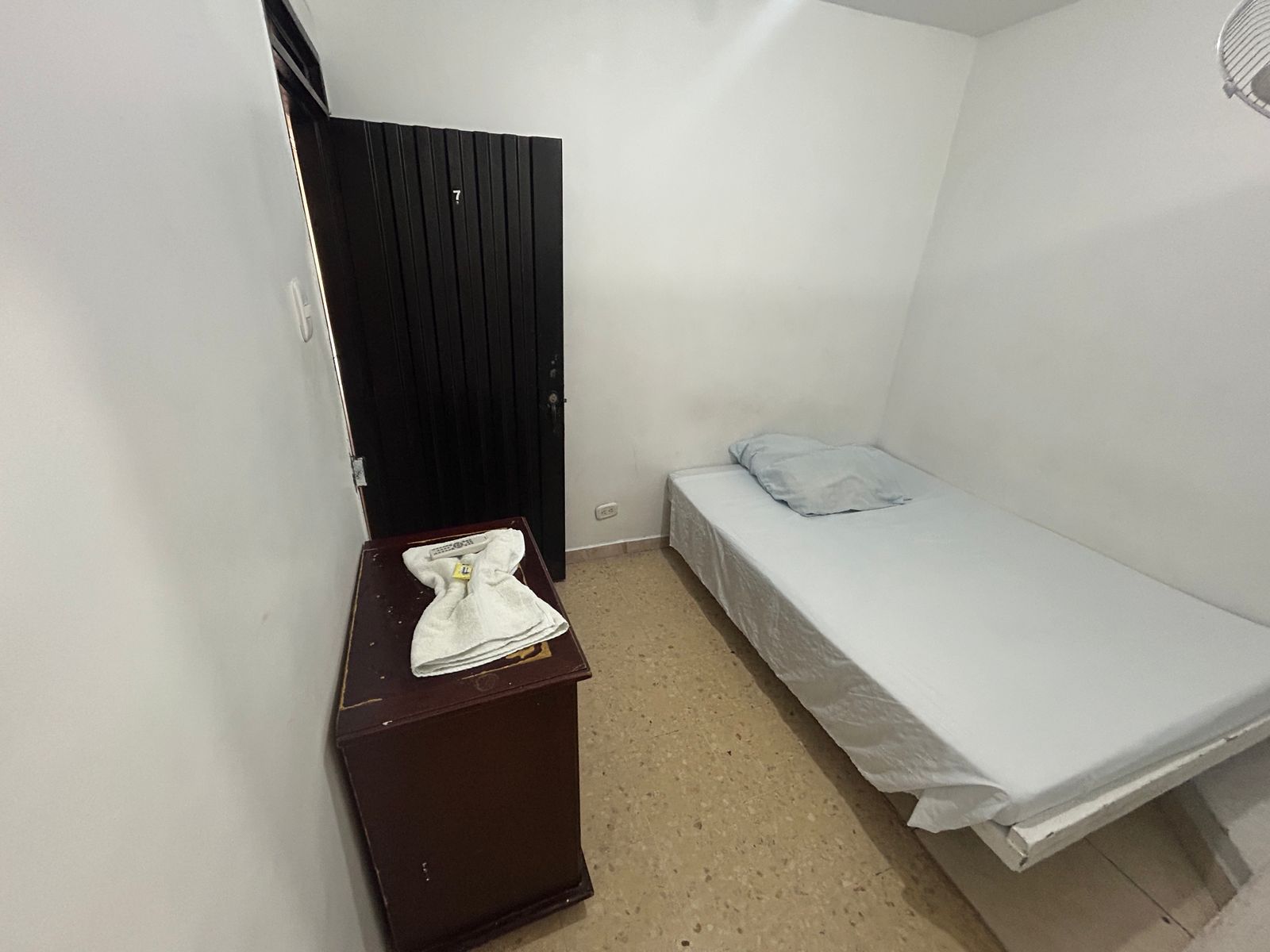 Foto de Edificio de apartamentos en Venta en Cuba, Pereira - 3 - 279067222