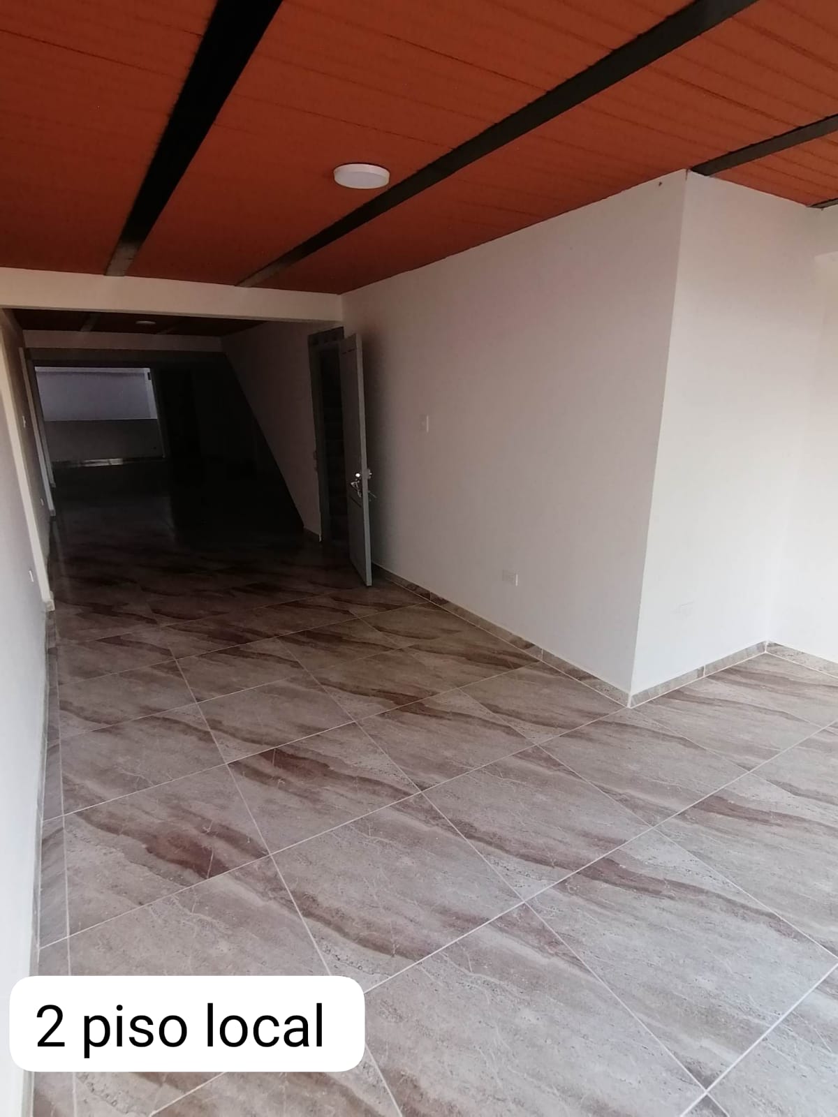 Foto de Edificio en Venta en Centro, Pereira - 14 - 279057066