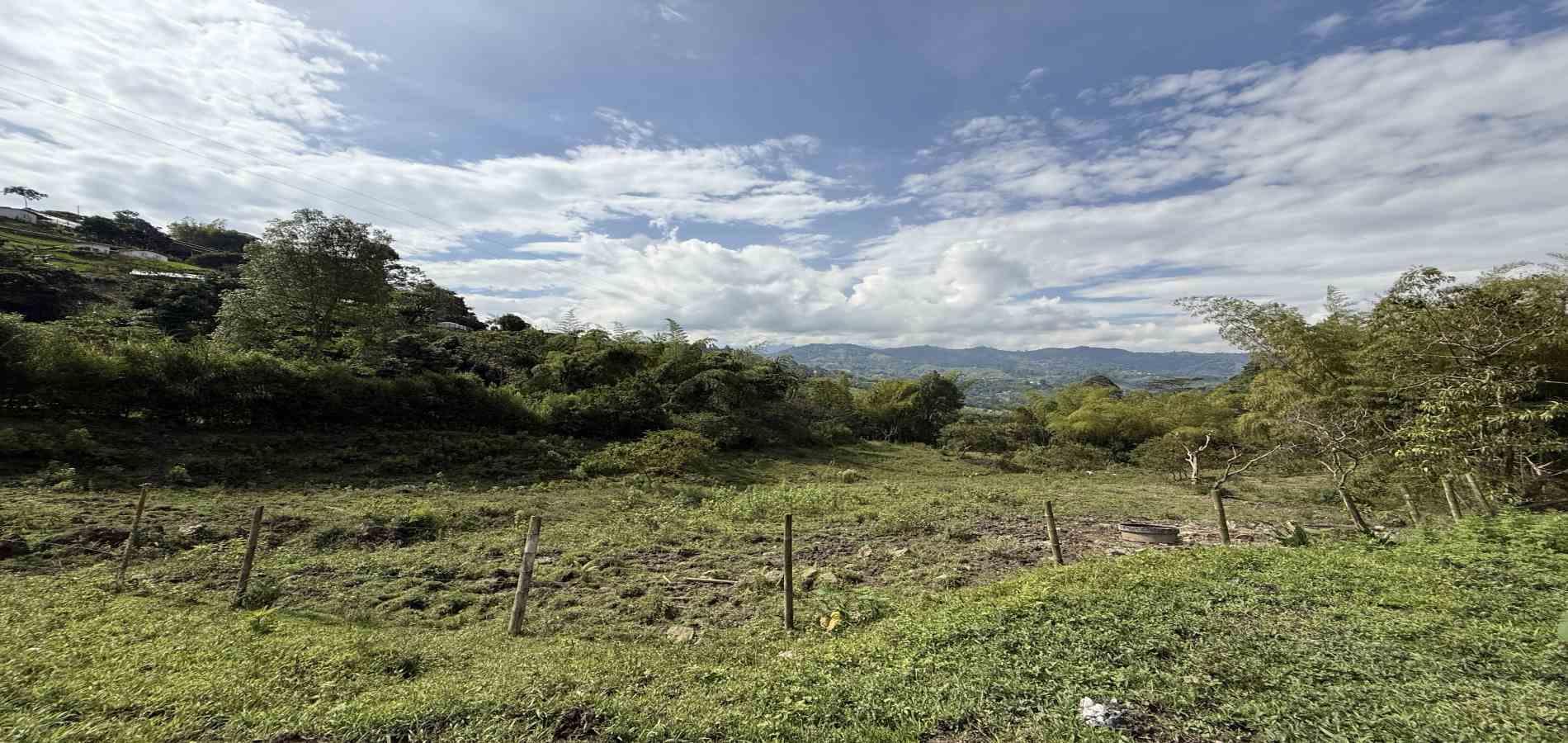 Foto de Finca en Venta en Agua azul, Dosquebradas - 43 - 279063271