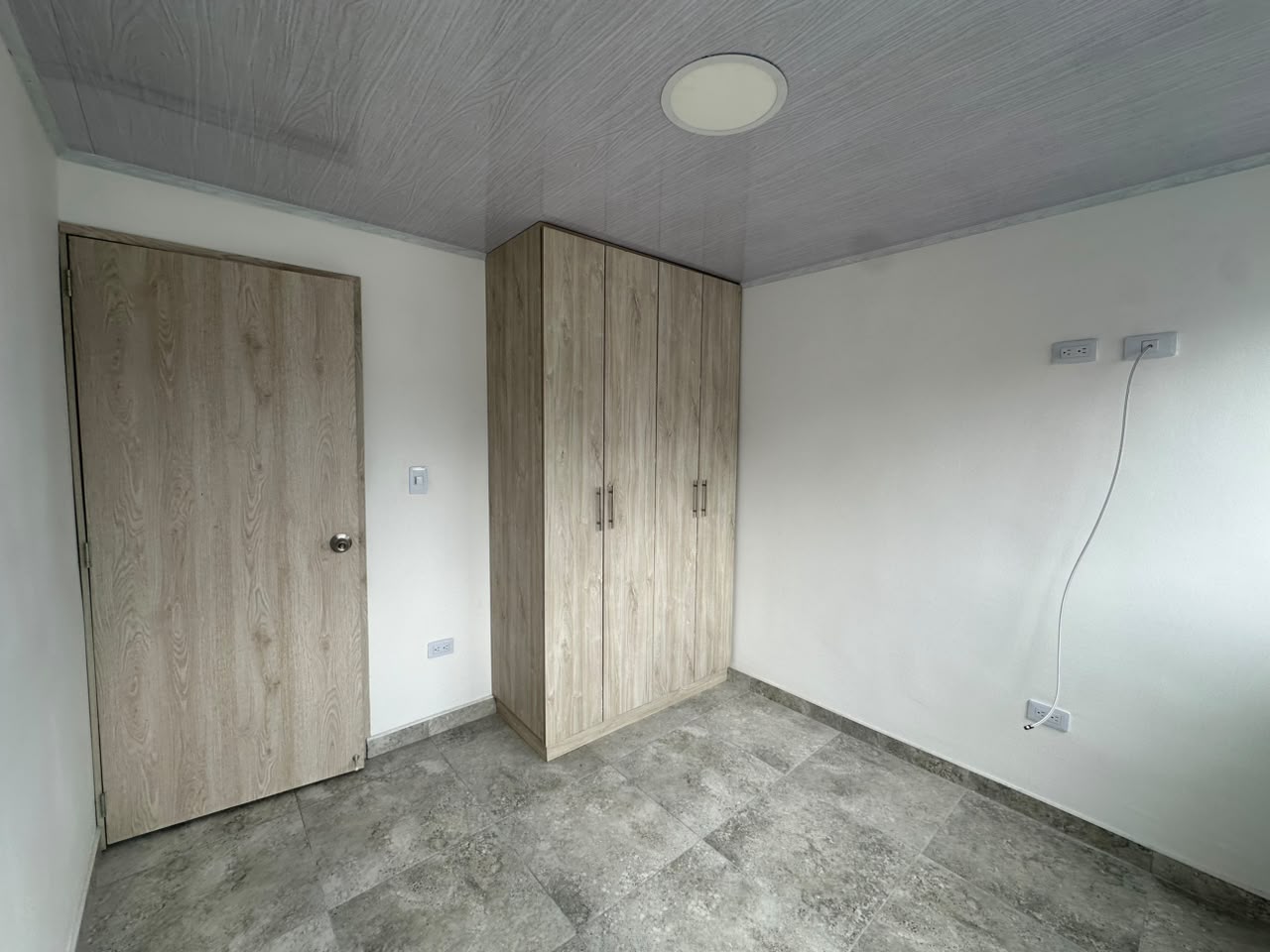 Foto de Casa en Arriendo en Leonora, Manizales - 6 - 279069744