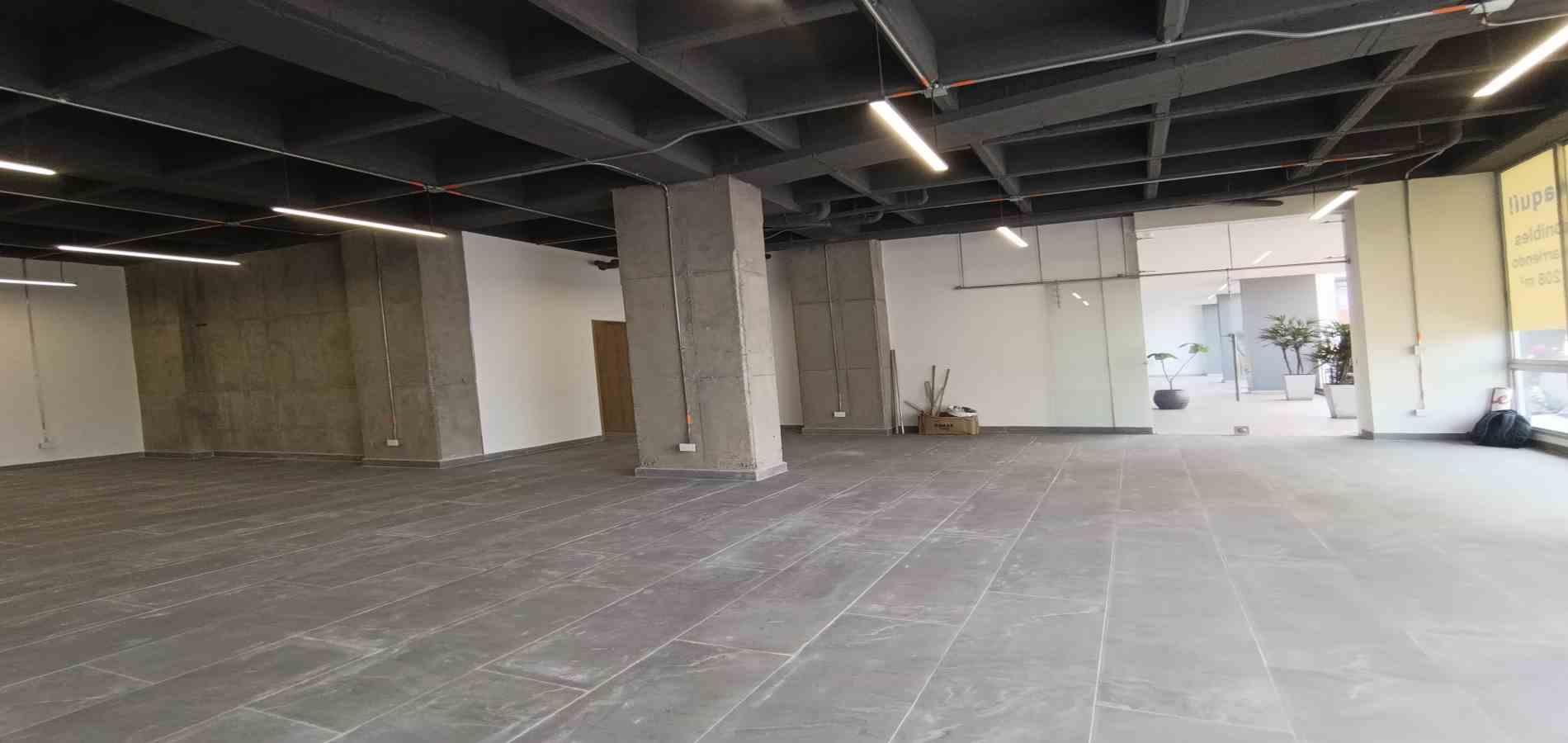 Foto de Local en Venta en Avenida santander , Manizales - 18 - 279061066