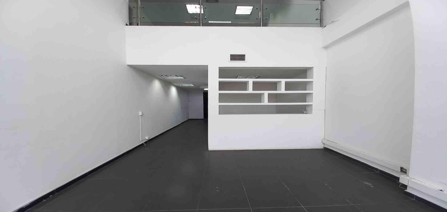 Foto de Local en Arriendo en La pradera, Dosquebradas - 2 - 279068696