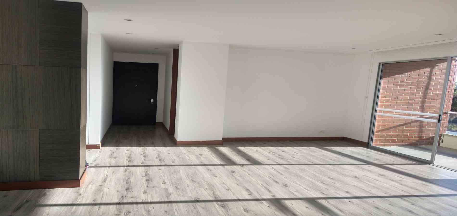 Foto de Apartamento en Venta en Pinares, Pereira - 14 - 279052869