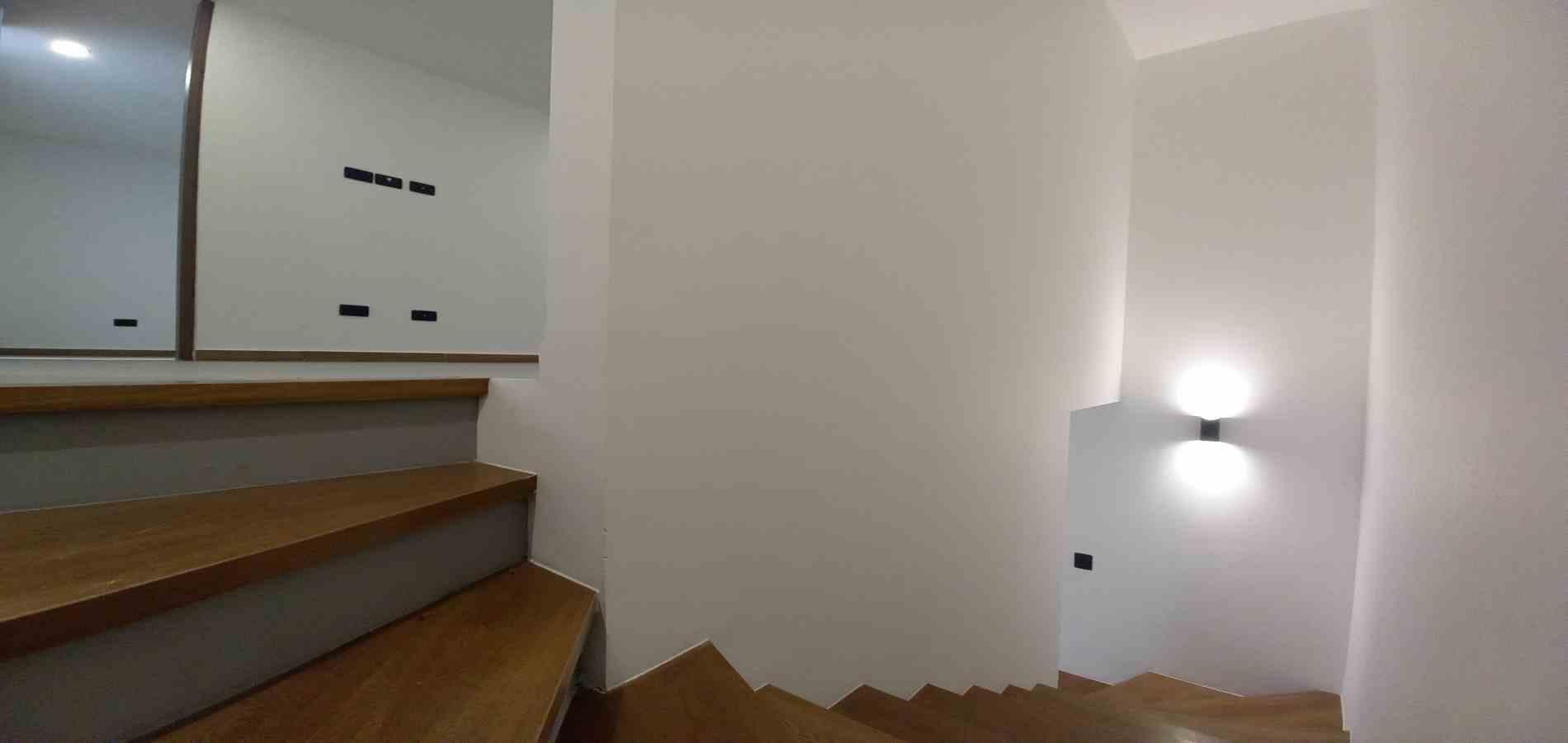 Foto de Casa en Venta en Cerritos, Pereira - 18 - 279067873