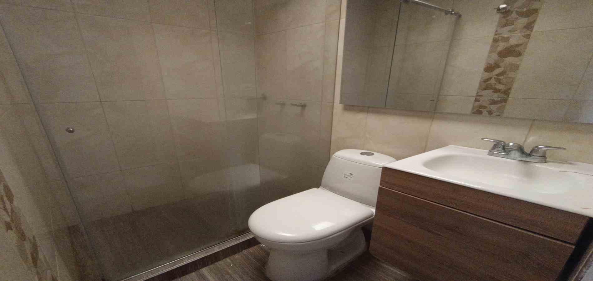 Foto de Casa en Venta en La aldea, Villamaria - 25 - 279069517