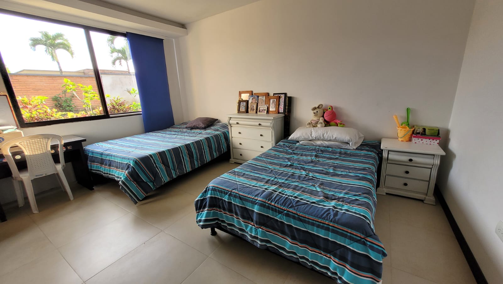 Foto de Casa campestre en Venta en Condina, Pereira - 21 - 279060592