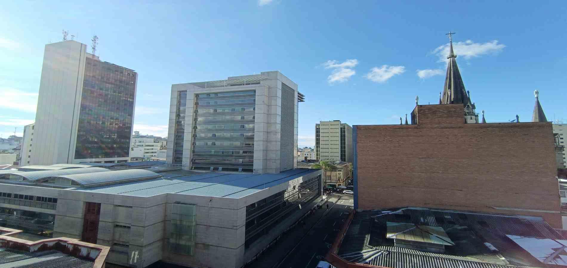 Foto de Oficina en Arriendo en Centro, Manizales - 21 - 279067977
