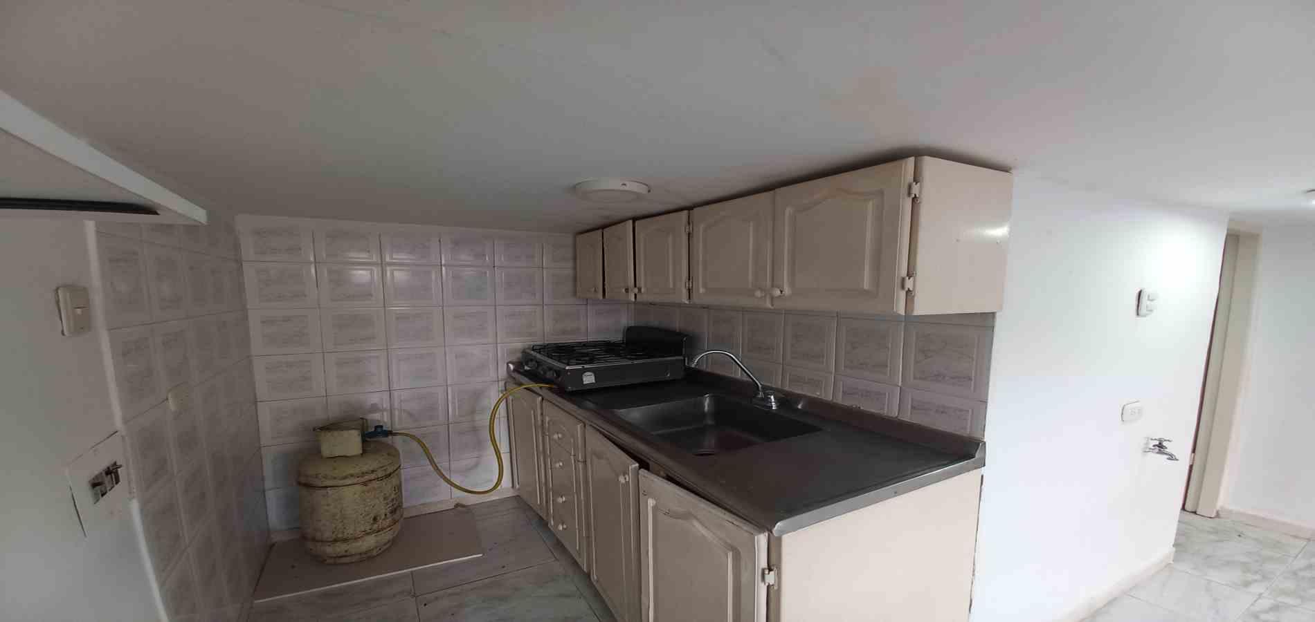 Foto de Apartaestudio en Arriendo en Circunvalar, Pereira - 4 - 279069159