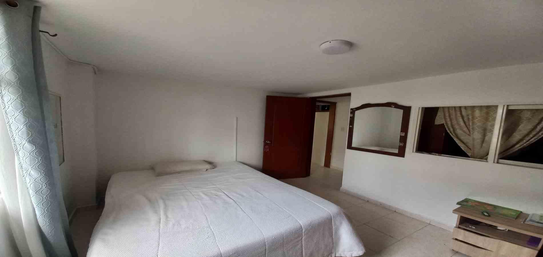 Foto de Casa en Venta en Los naranjos, Dosquebradas - 6 - 279070083
