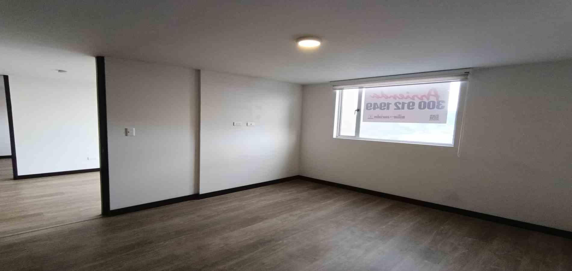 Foto de Apartamento en Arriendo en San joaquin, Manizales - 14 - 279068622