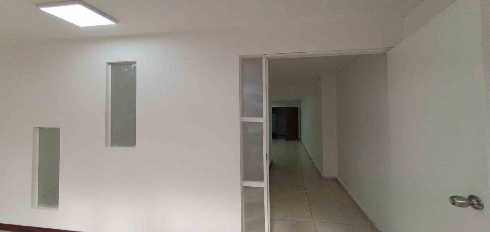 Foto de Oficina en Venta en Centro, Manizales - 14 - 279069913