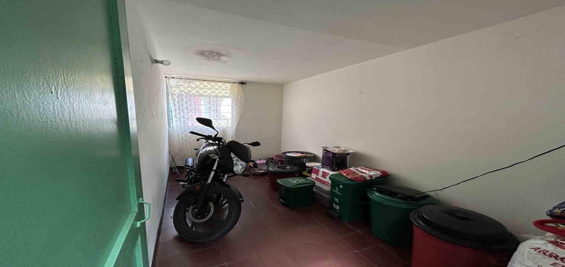 Foto de Casa en Venta en Alfonso lopez pumarejo, Pereira - 6 - 279068438