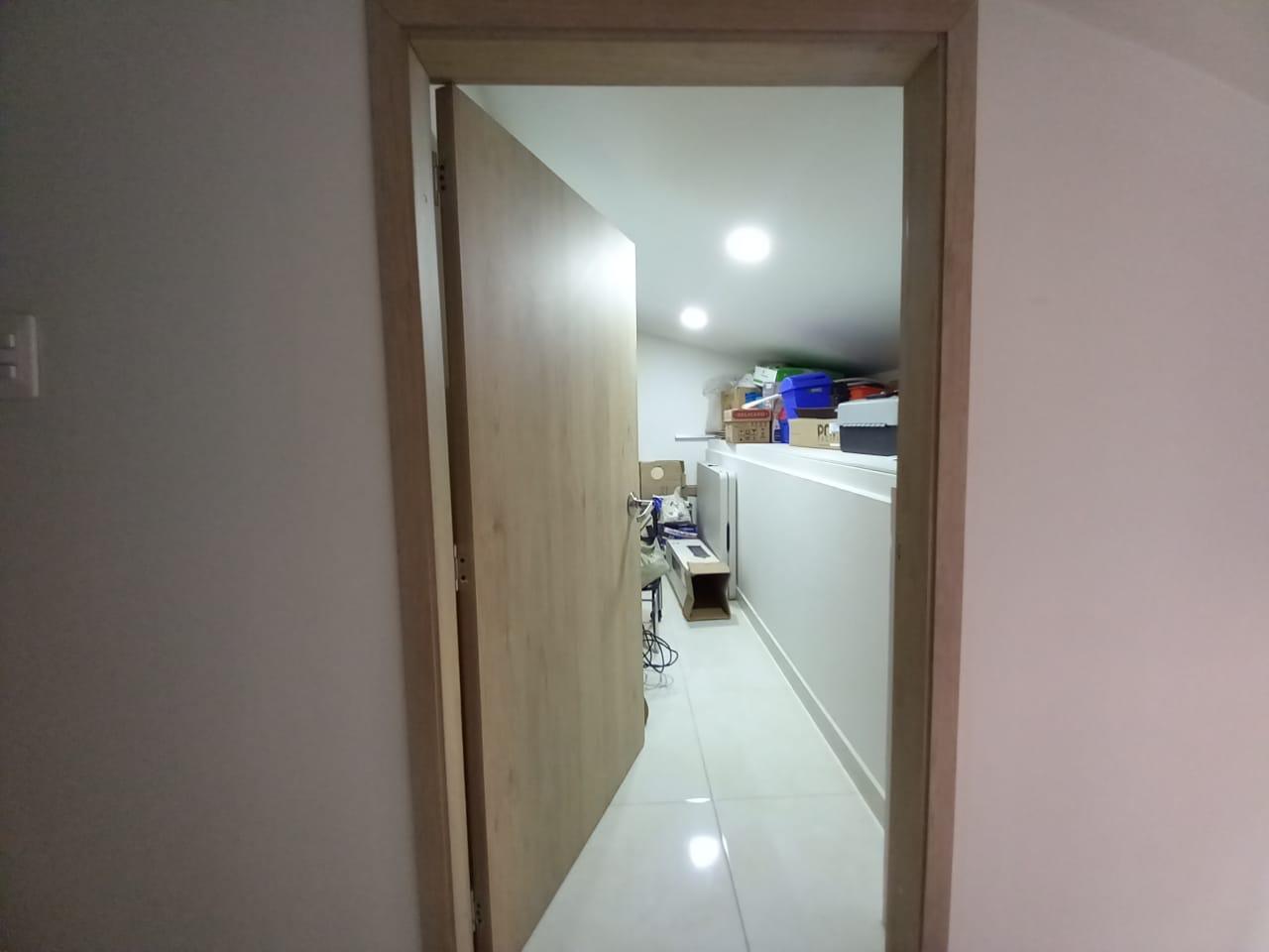 Foto de Casa en Venta en La rebeca, Pereira - 13 - 48250