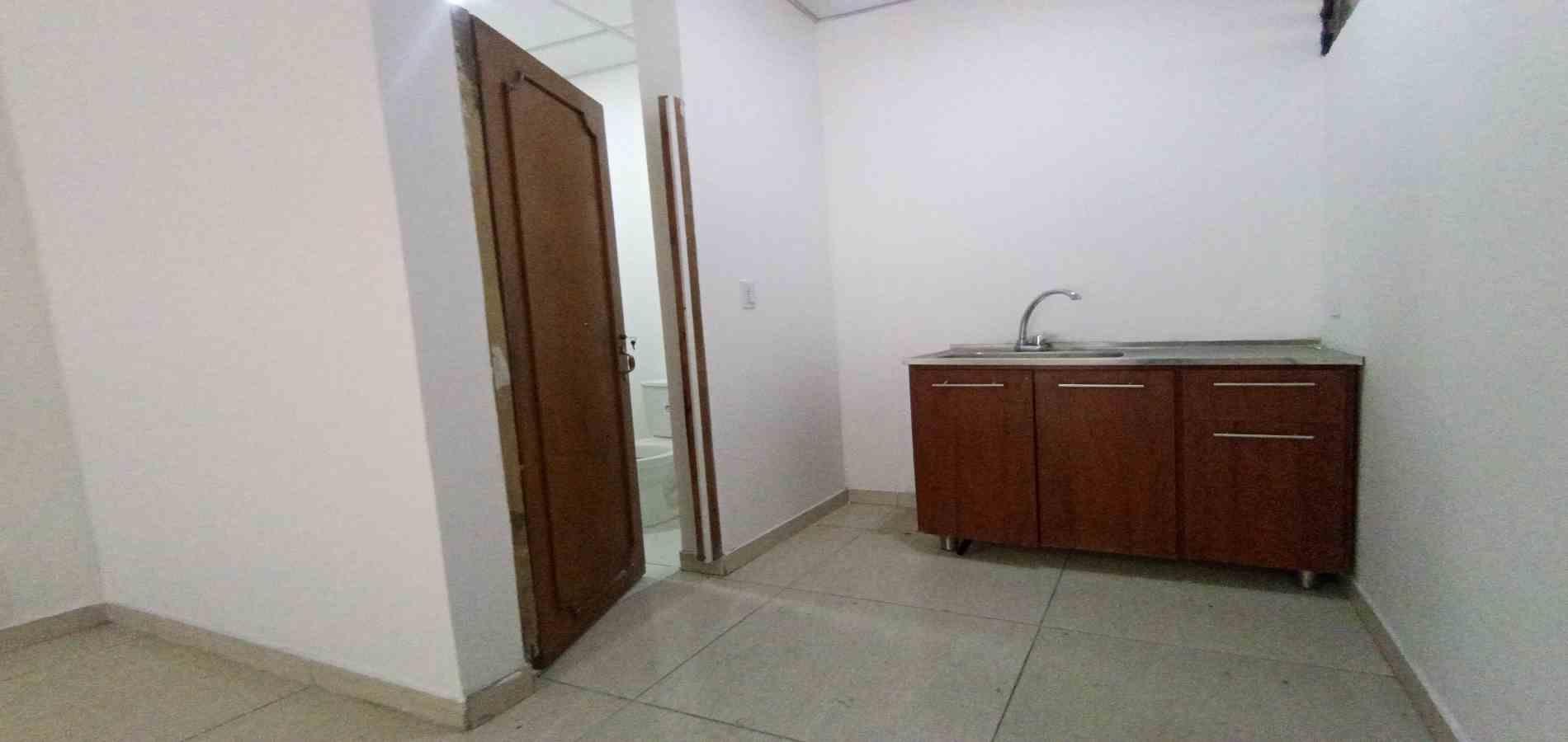 Foto de Local en Arriendo en Malteria, Manizales - 10 - 279069090