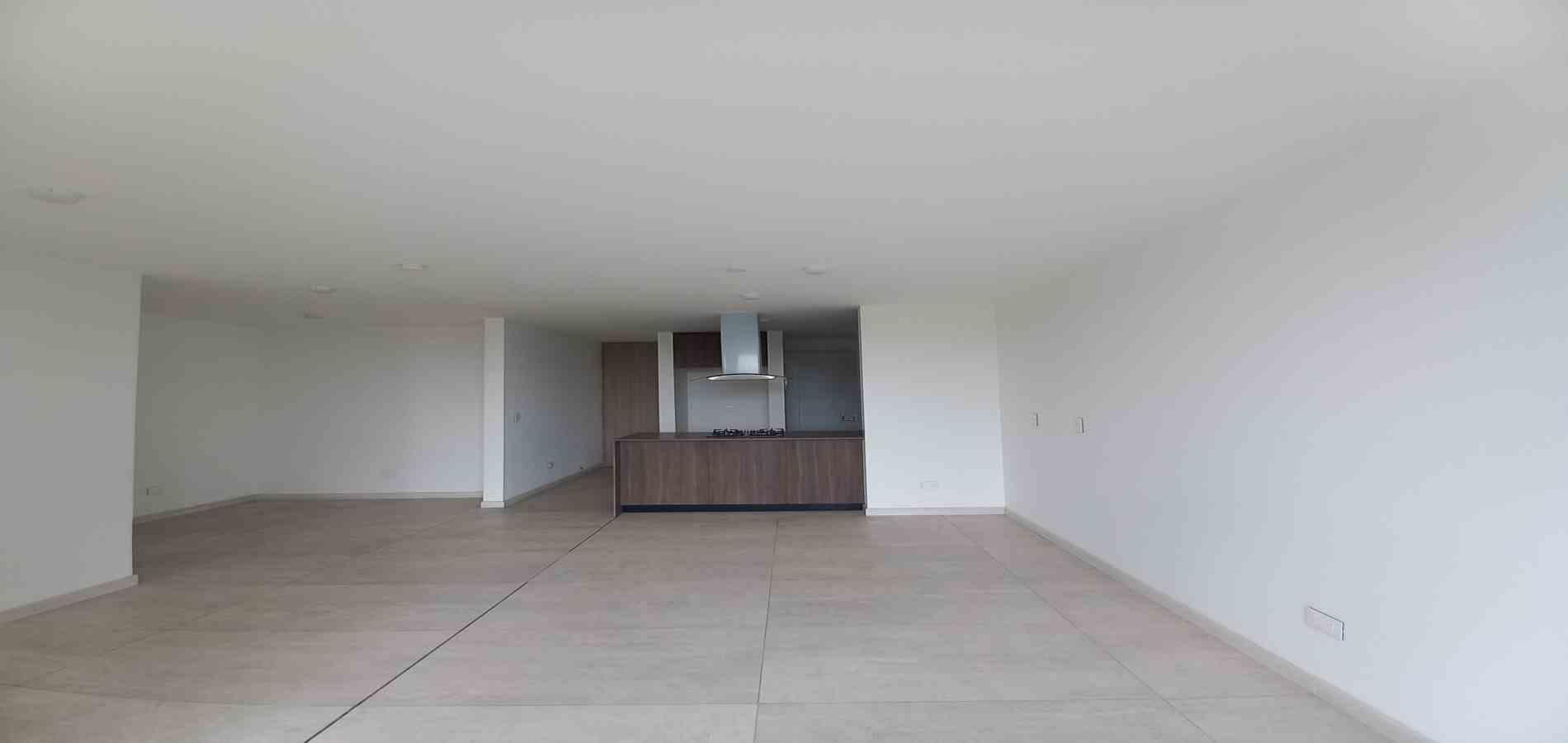 Foto de Apartamento en Venta en Cerritos, Pereira - 14 - 279069211