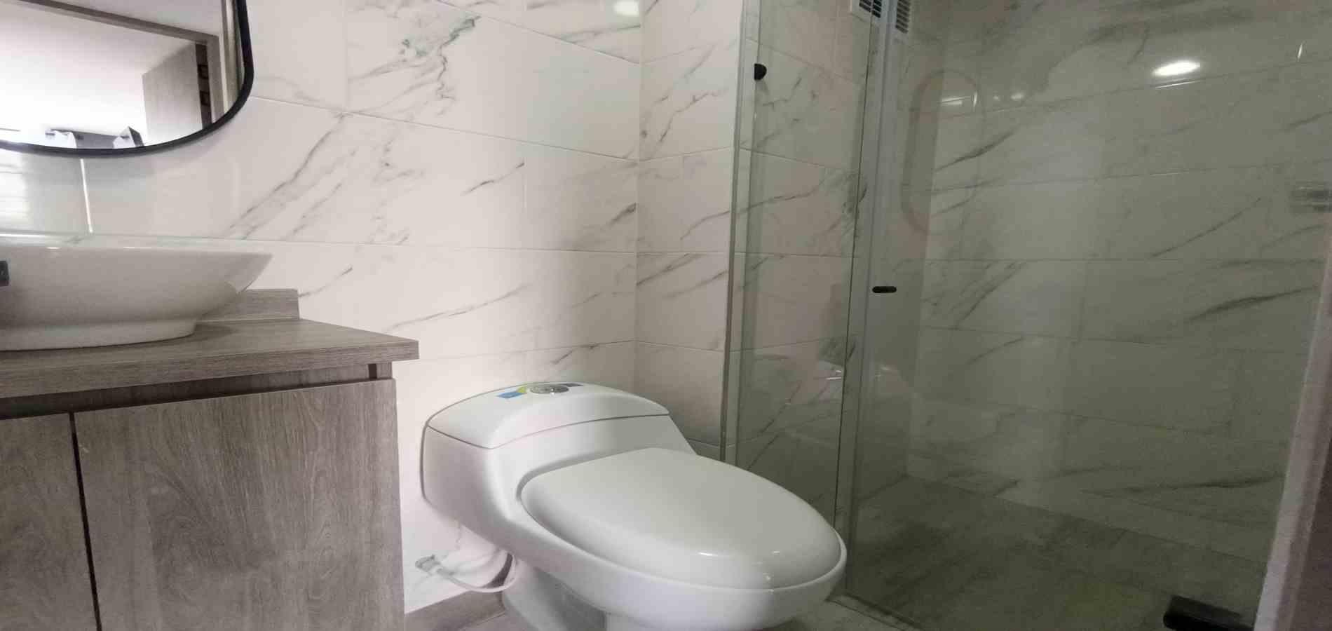Foto de Apartamento en Venta en Niza, Manizales - 11 - 279068084