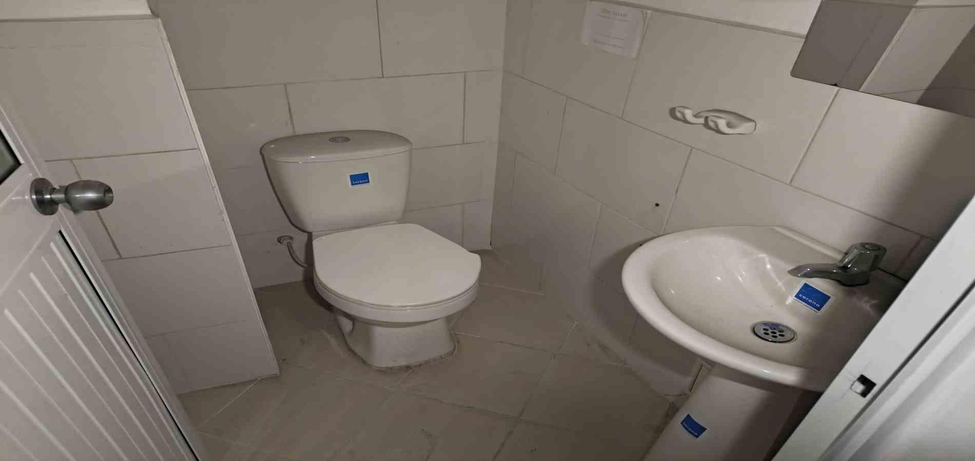 Foto de Local en Arriendo en Centro, Armenia  - 23 - 279068176