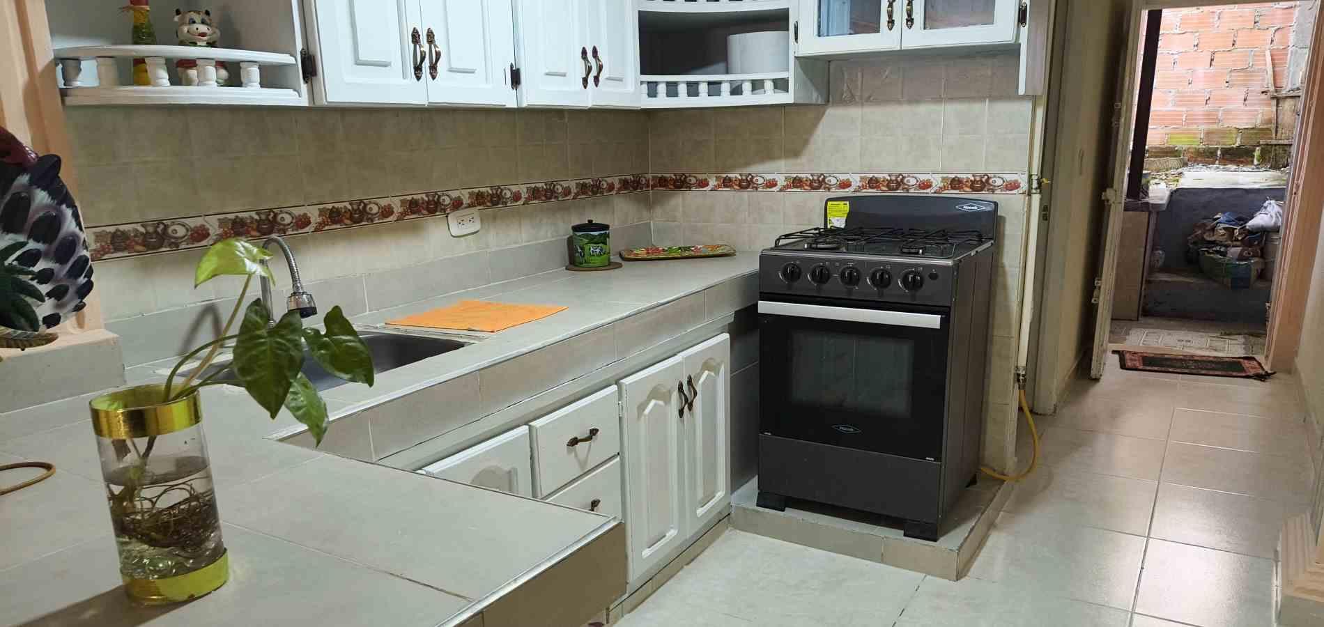 Foto de Casa en Venta en La patria, Armenia  - 11 - 279067189