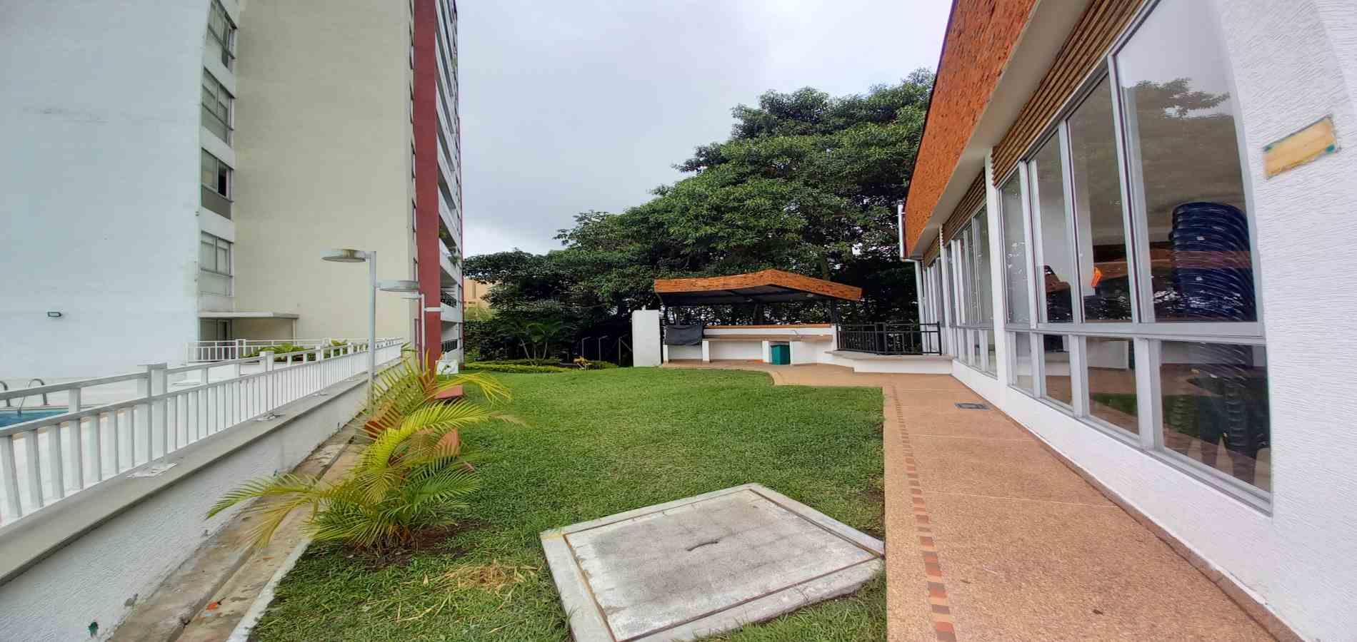 Foto de Casa en Arriendo en Av 19, Armenia  - 7 - 279068699