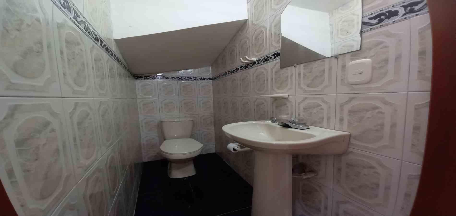 Foto de Casa en Venta en VillamarÍa, Villamaria - 12 - 279069494