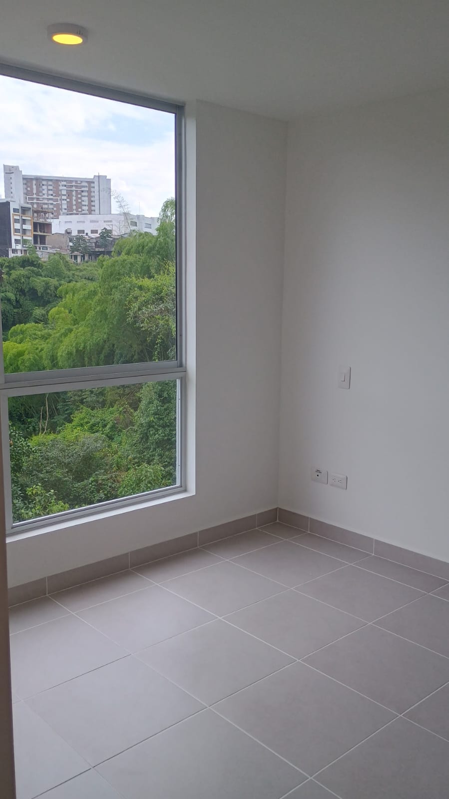 Foto de Apartaestudio en Venta en Avenida centenario, Armenia  - 1 - 279060024