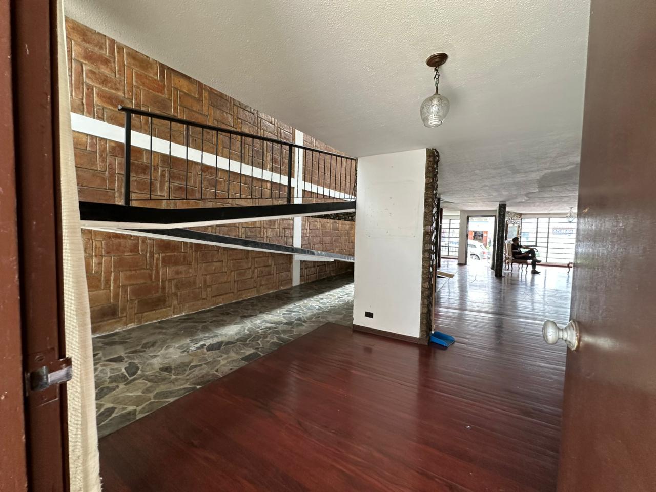 Foto de Local en Arriendo en Palogrande, Manizales - 1 - 279067867
