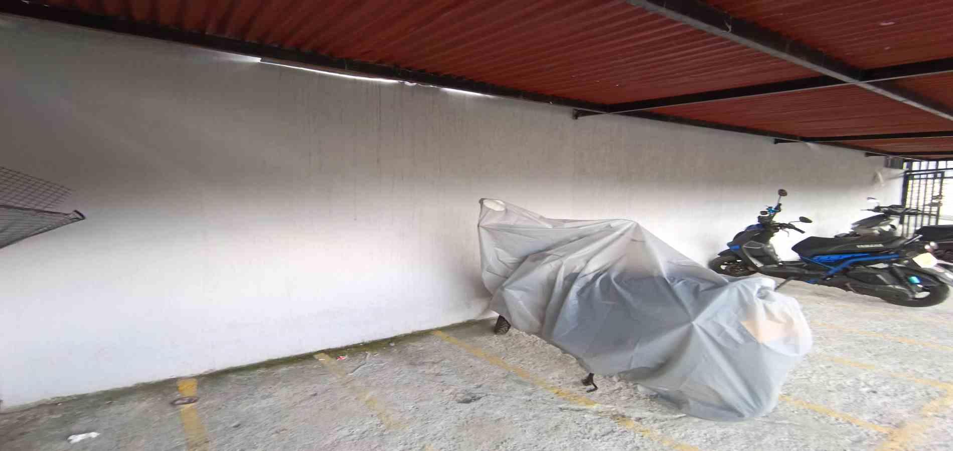 Foto de Local en Arriendo en San sebastián, Manizales - 16 - 279069873
