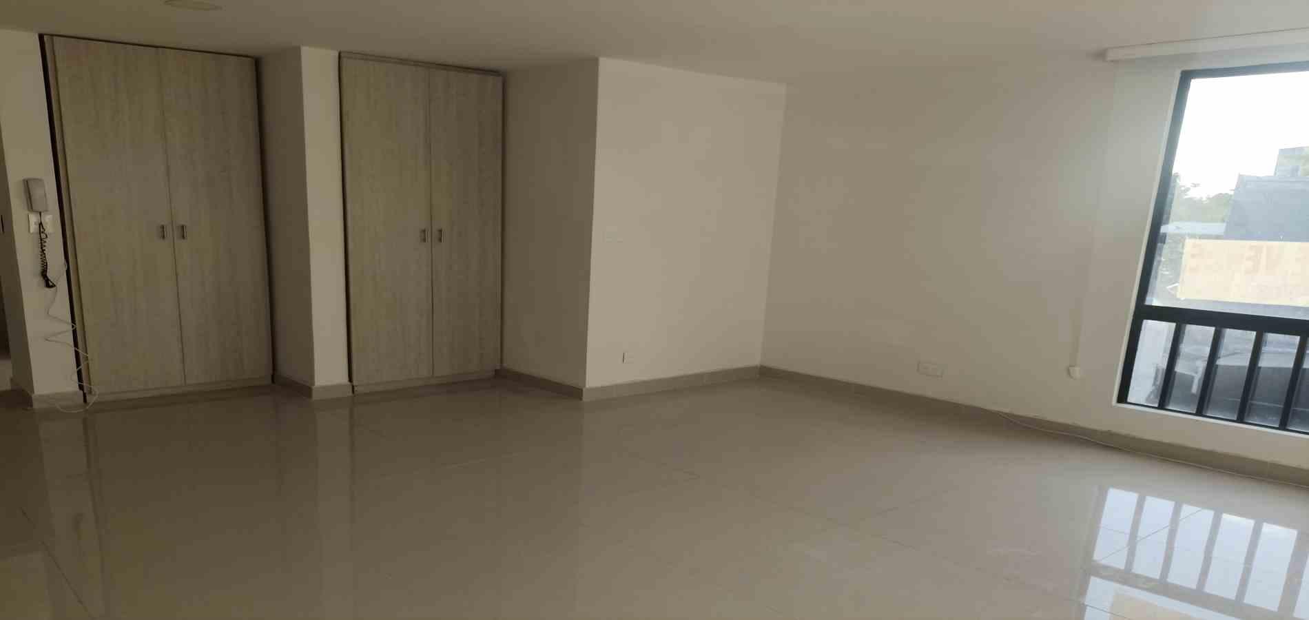 Foto de Apartamento en Venta en Centro, Armenia  - 19 - 279068218