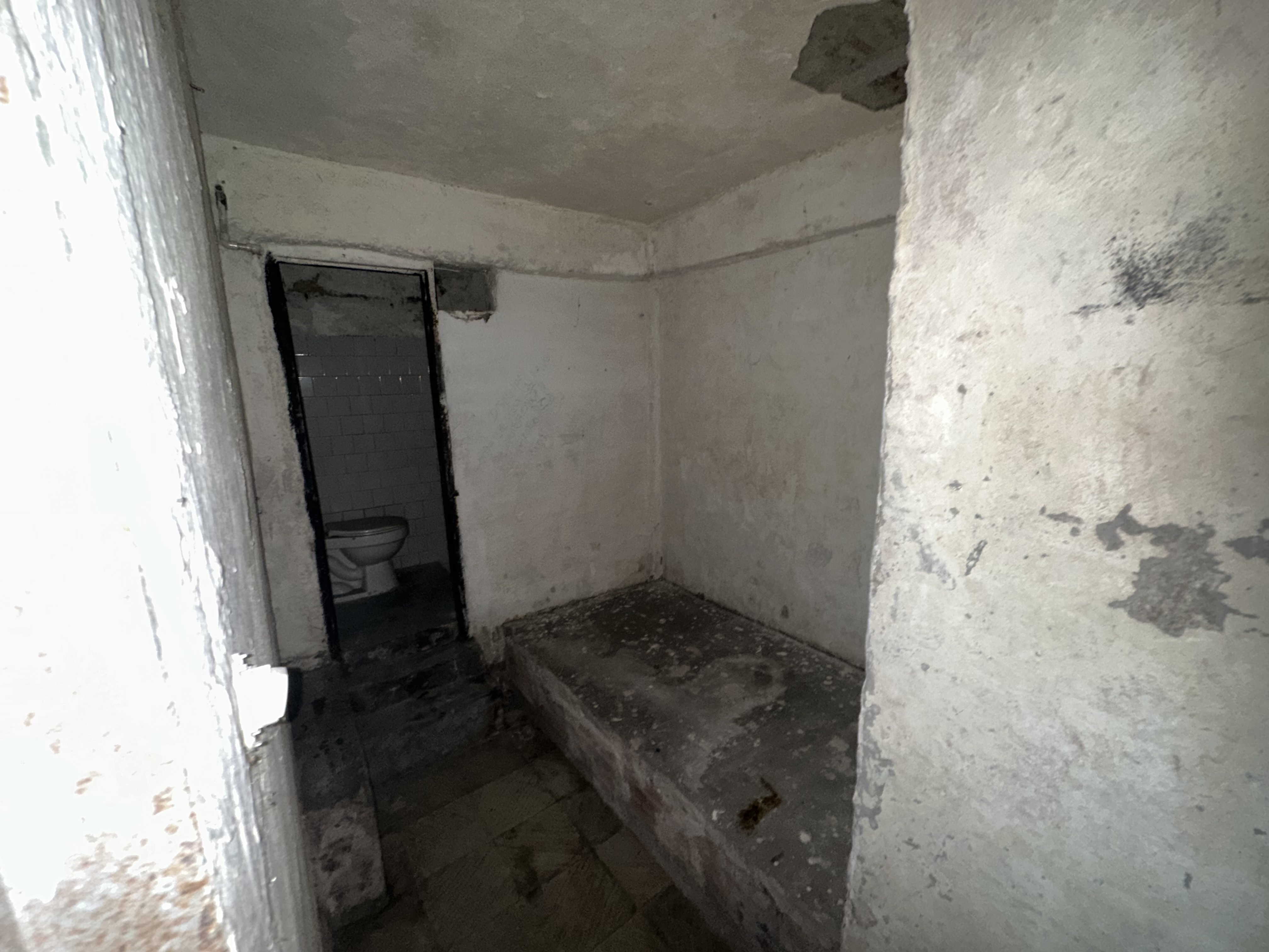 Foto de Casa en Venta en Av 19, Armenia  - 4 - 279069621