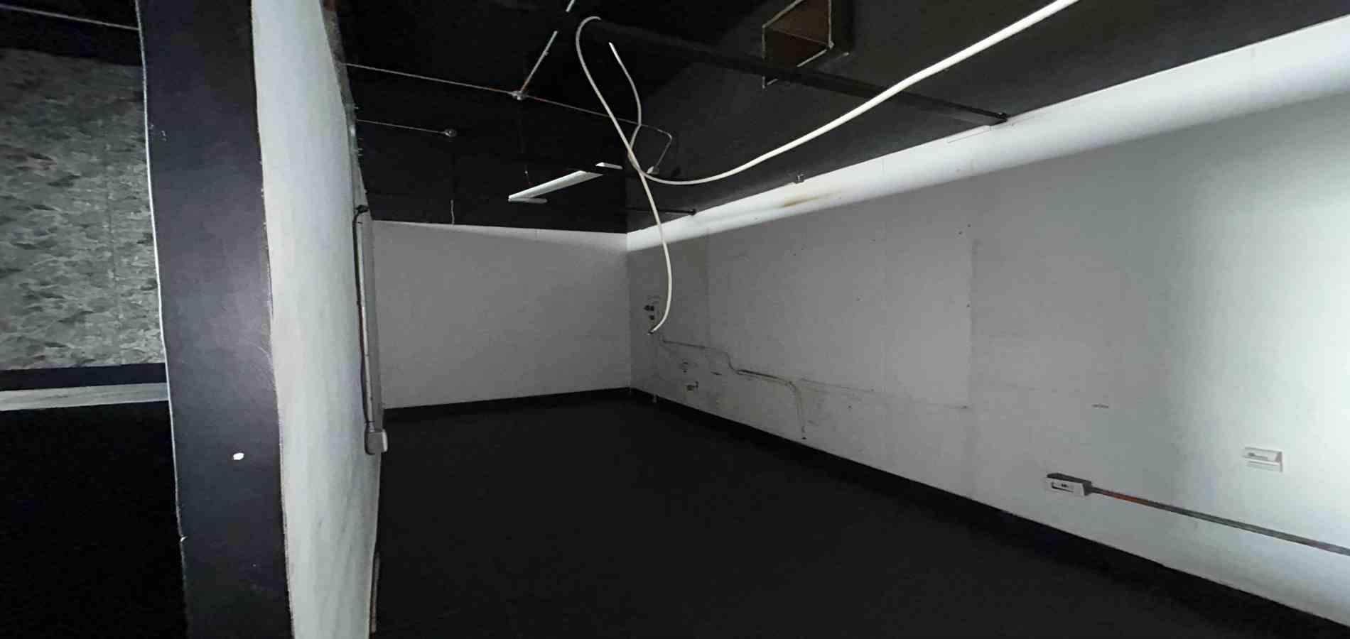 Foto de Local en Arriendo en Condina, Pereira - 7 - 279068269