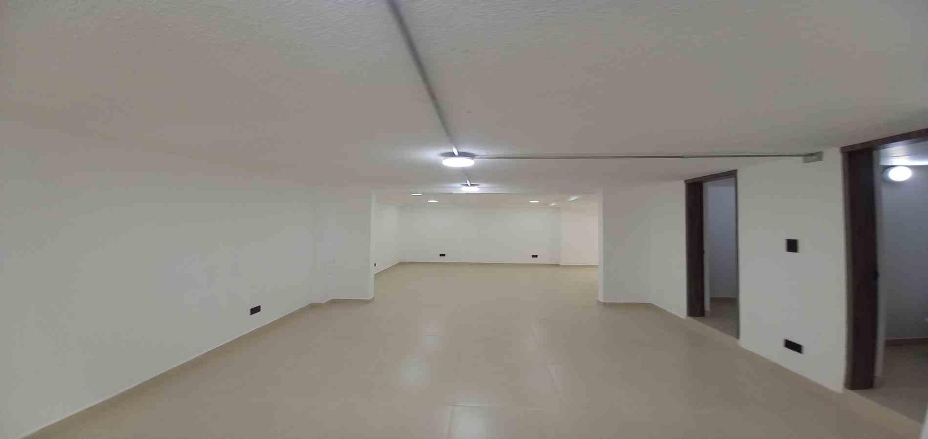 Foto de Local en Arriendo en La rambla, Manizales - 11 - 279062655