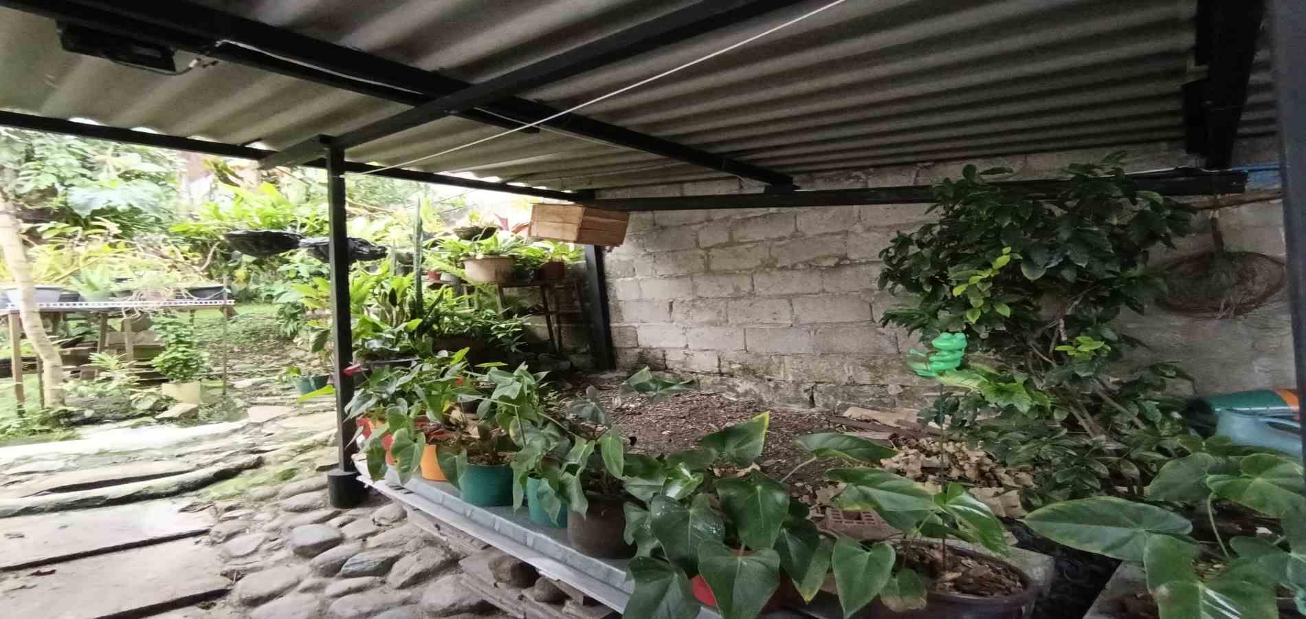 Foto de Casa en Venta en Malhabar, Manizales - 11 - 279068077