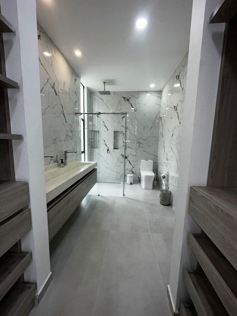 Foto de Casa campestre en Venta en Combia, Pereira - 2 - 279061365