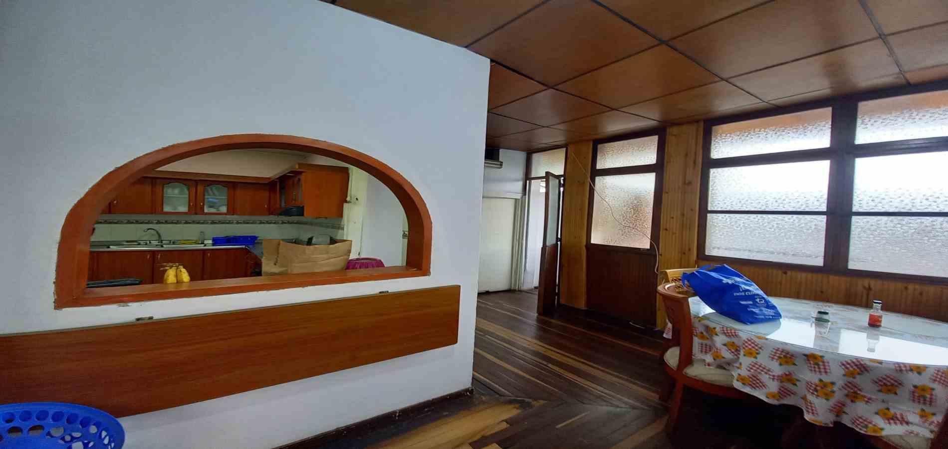 Foto de Local en Arriendo en Centro, Manizales - 20 - 279062043