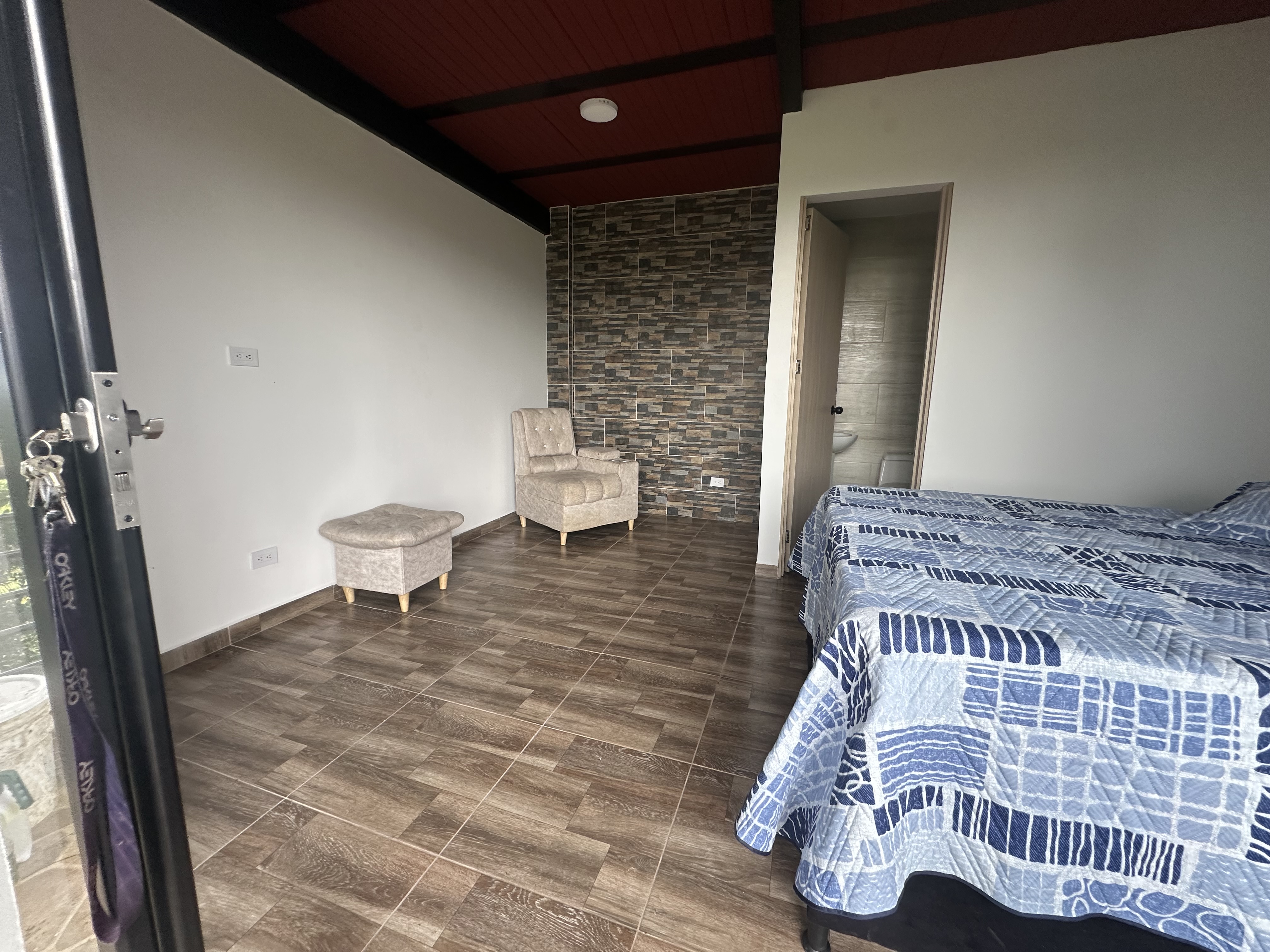 Foto de Casa en Venta en 5 minutos de alcala, Alcala - 35 - 279068754
