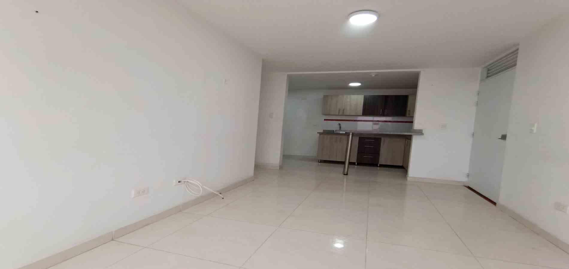 Foto de Apartamento en Arriendo en La francia, Manizales - 4 - 279070217