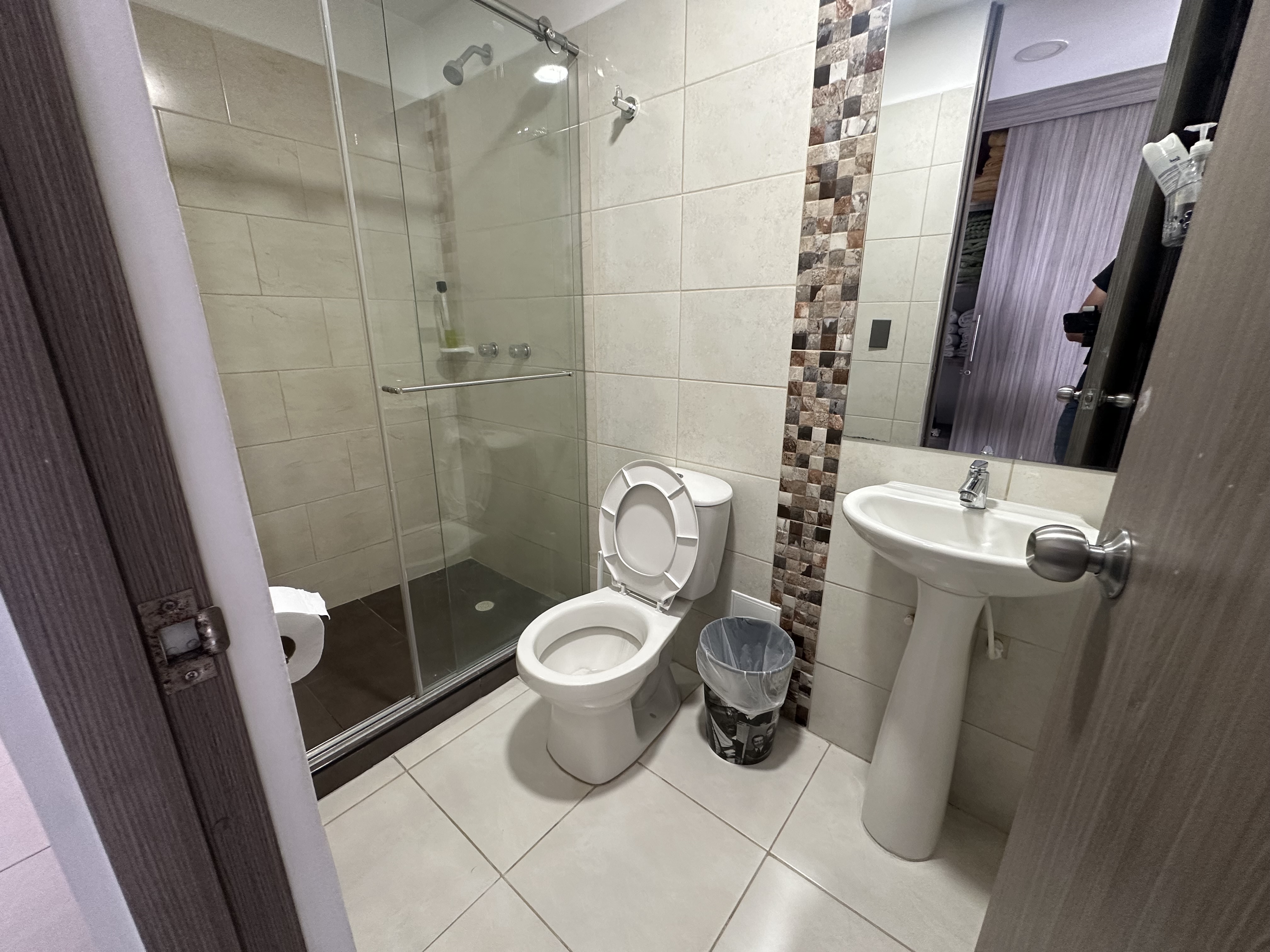 Foto de Apartamento en Venta en Granada, Armenia  - 18 - 279069569
