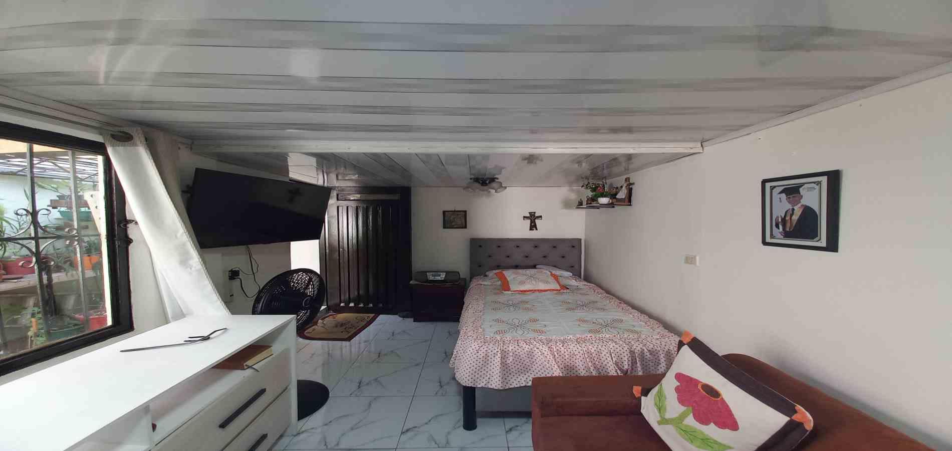 Foto de Casa en Venta en Otro, Dosquebradas - 10 - 279069943