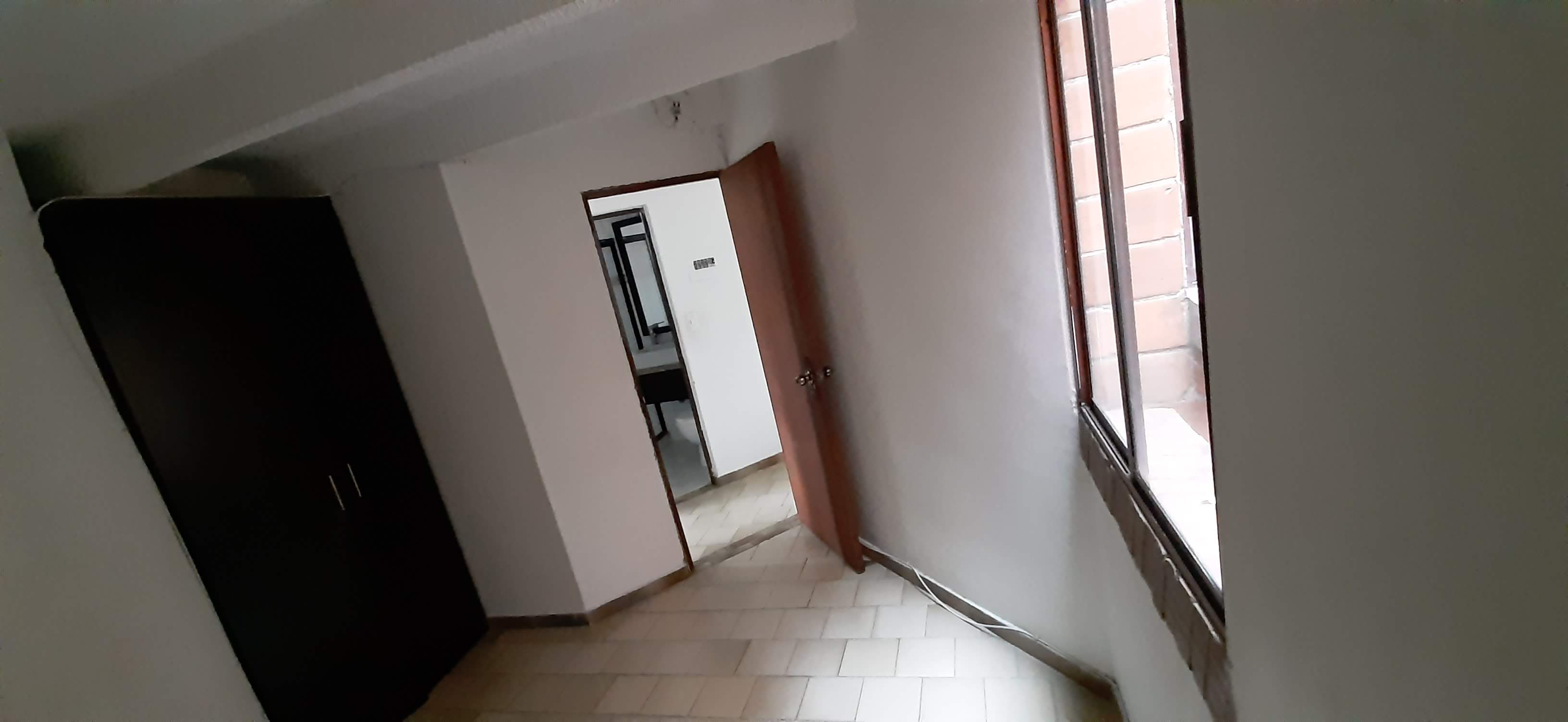 Foto de Apartamento en Venta en Centenario, Armenia  - 9 - 279068210