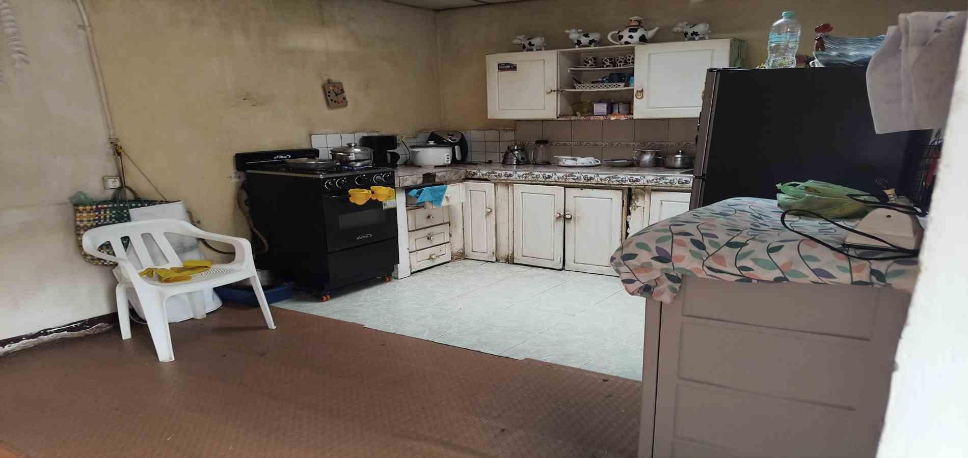 Foto de Casa en Venta en Guayaquil alto, Armenia  - 3 - 279068337