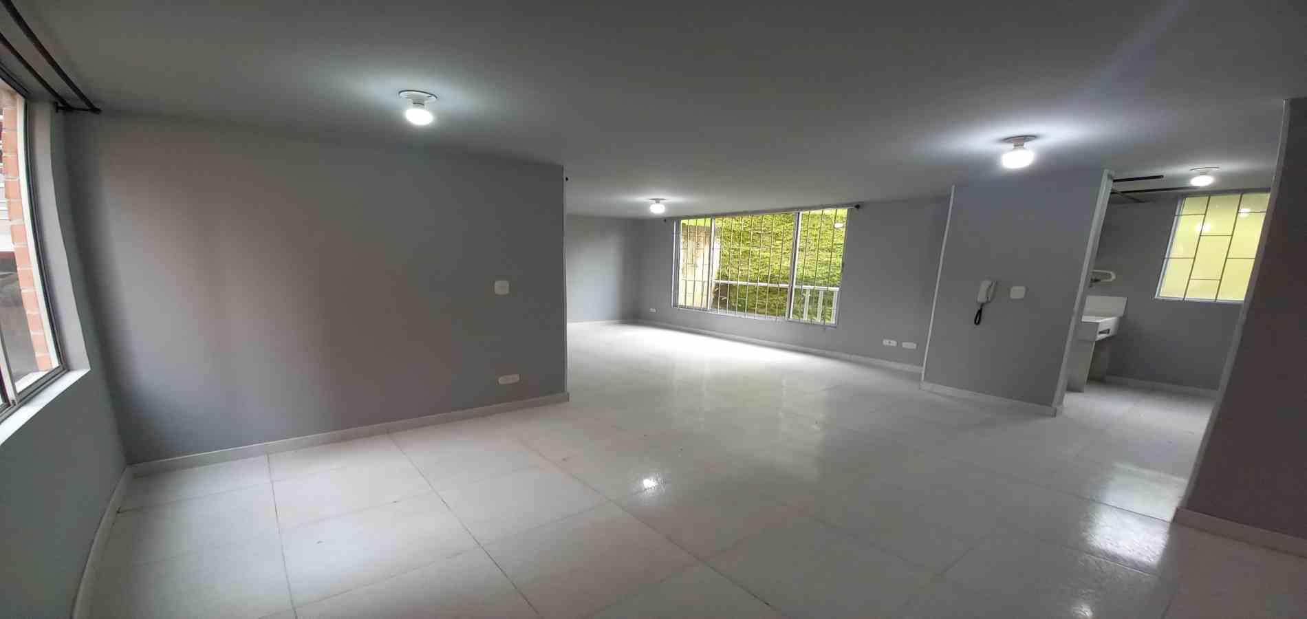 Foto de Apartamento en Venta en Puerta del sol, Manizales - 9 - 279061665