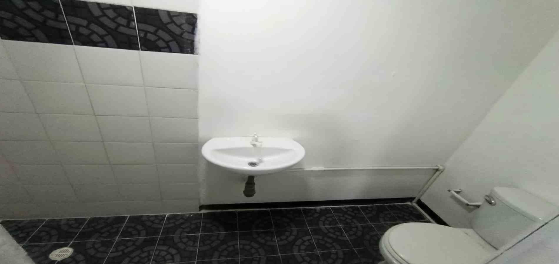 Foto de Local en Arriendo en Centro, Manizales - 6 - 279065763