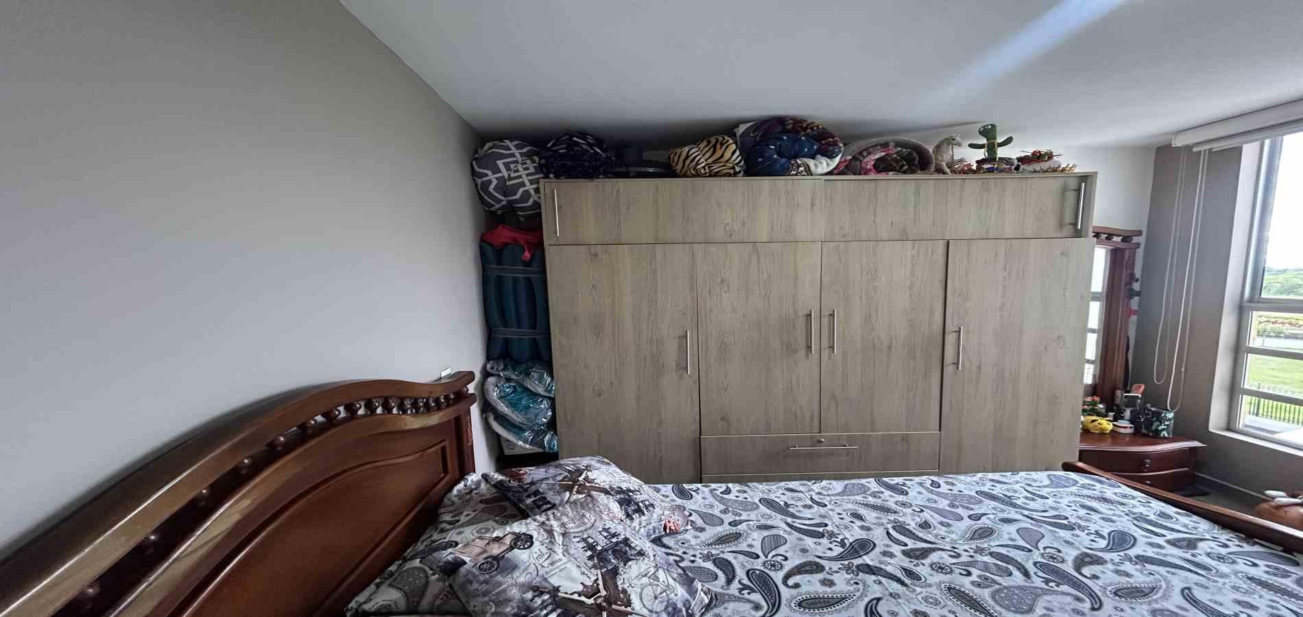 Foto de Apartamento en Venta en Condina, Pereira - 11 - 279067474