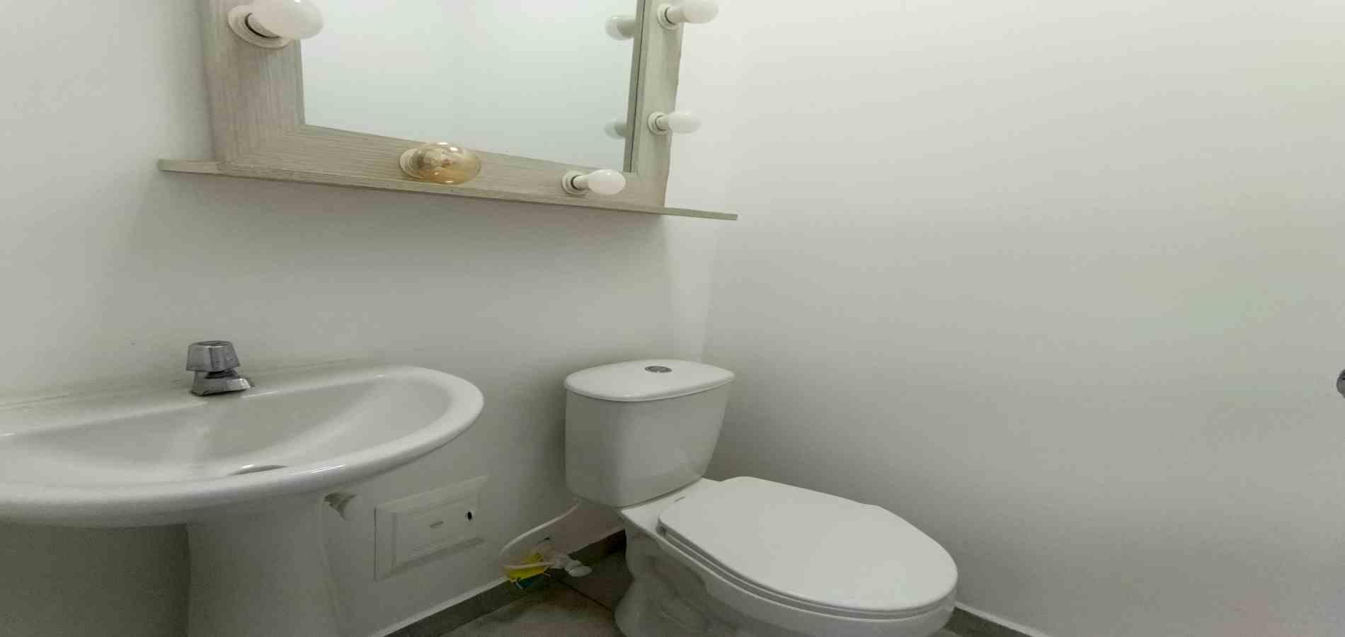 Foto de Oficina en Arriendo en Palermo, Manizales - 9 - 279068182