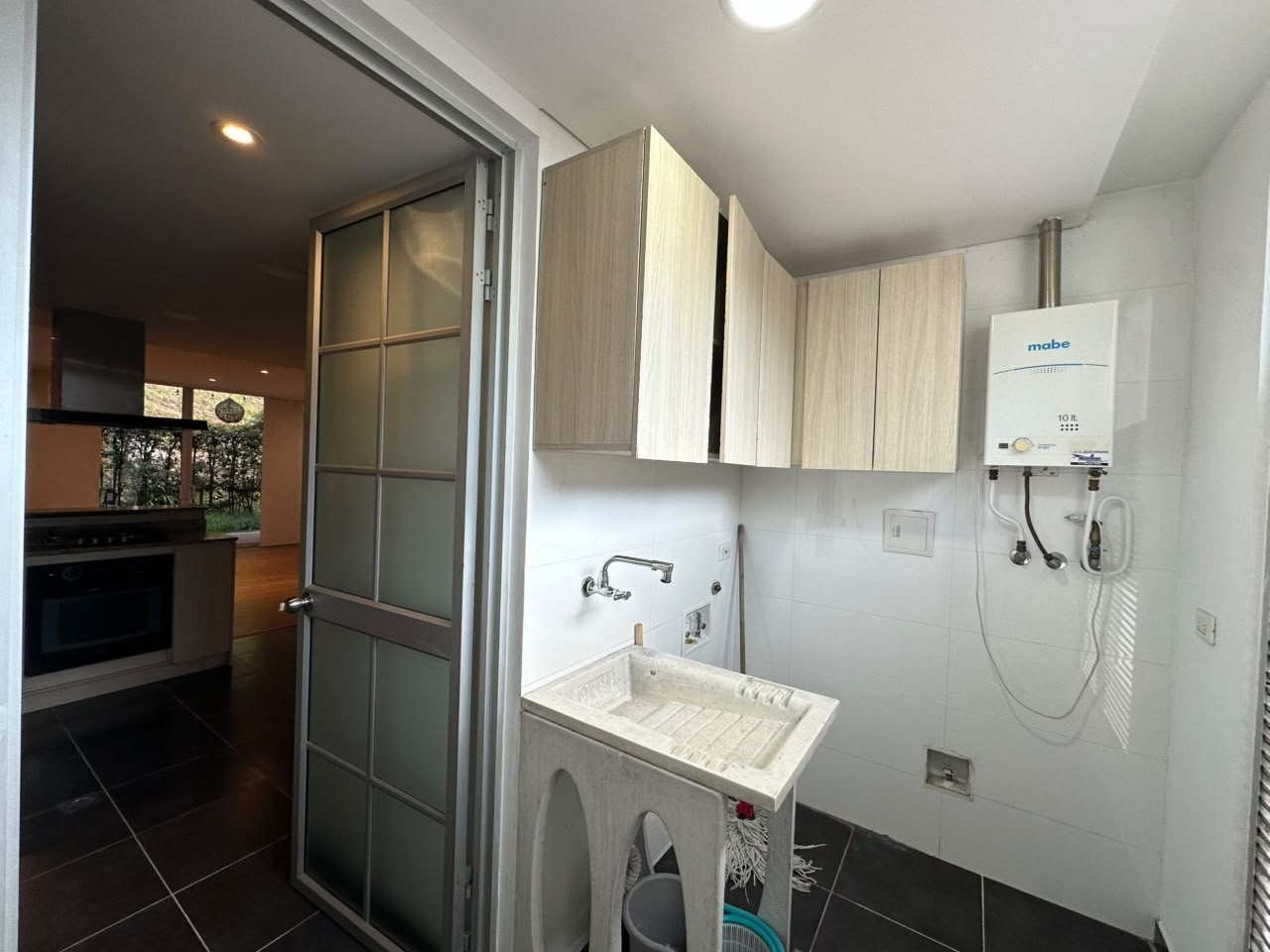 Foto de Casa en Arriendo en La florida, Villamaria - 8 - 279069738