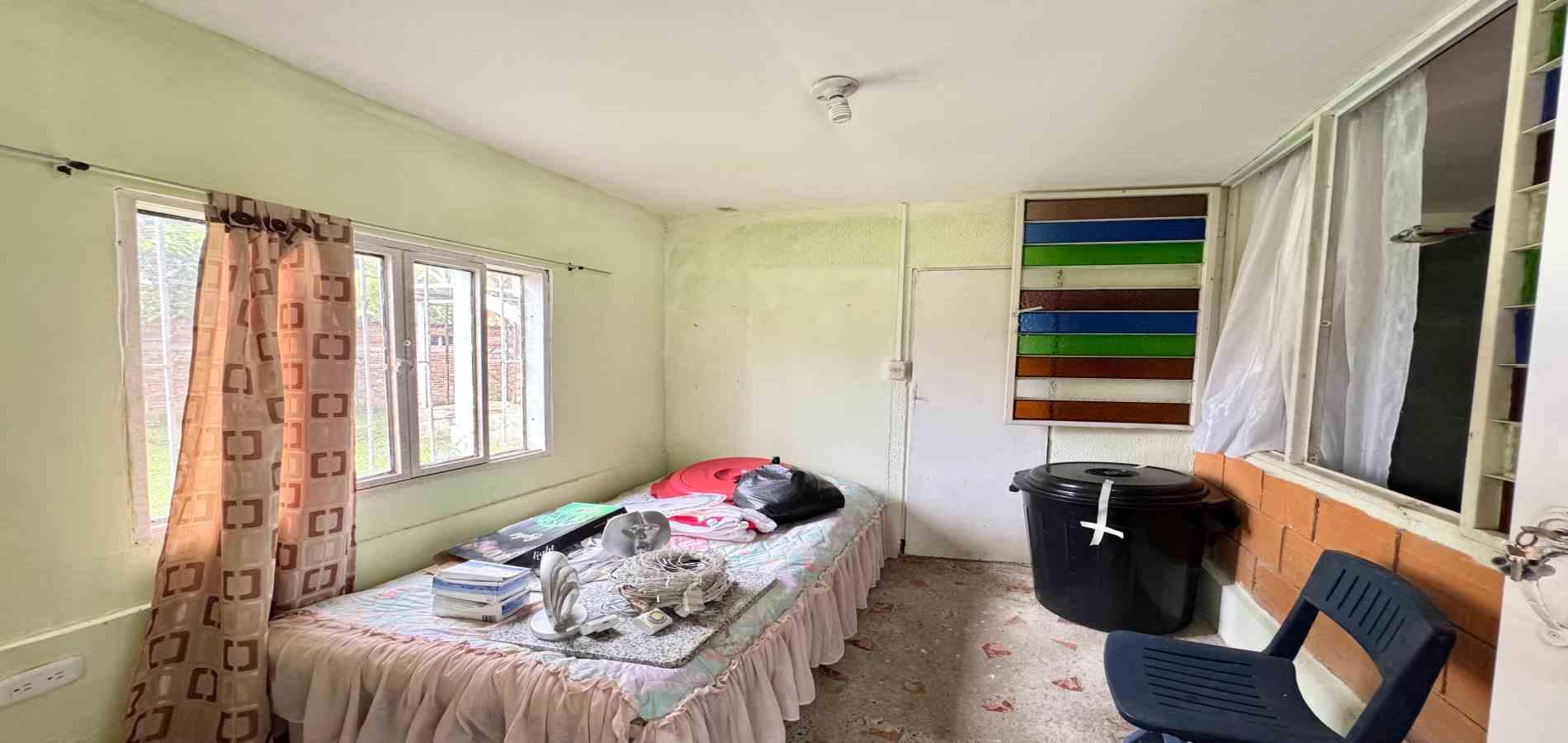 Foto de Finca en Venta en Combia, Pereira - 33 - 279060337