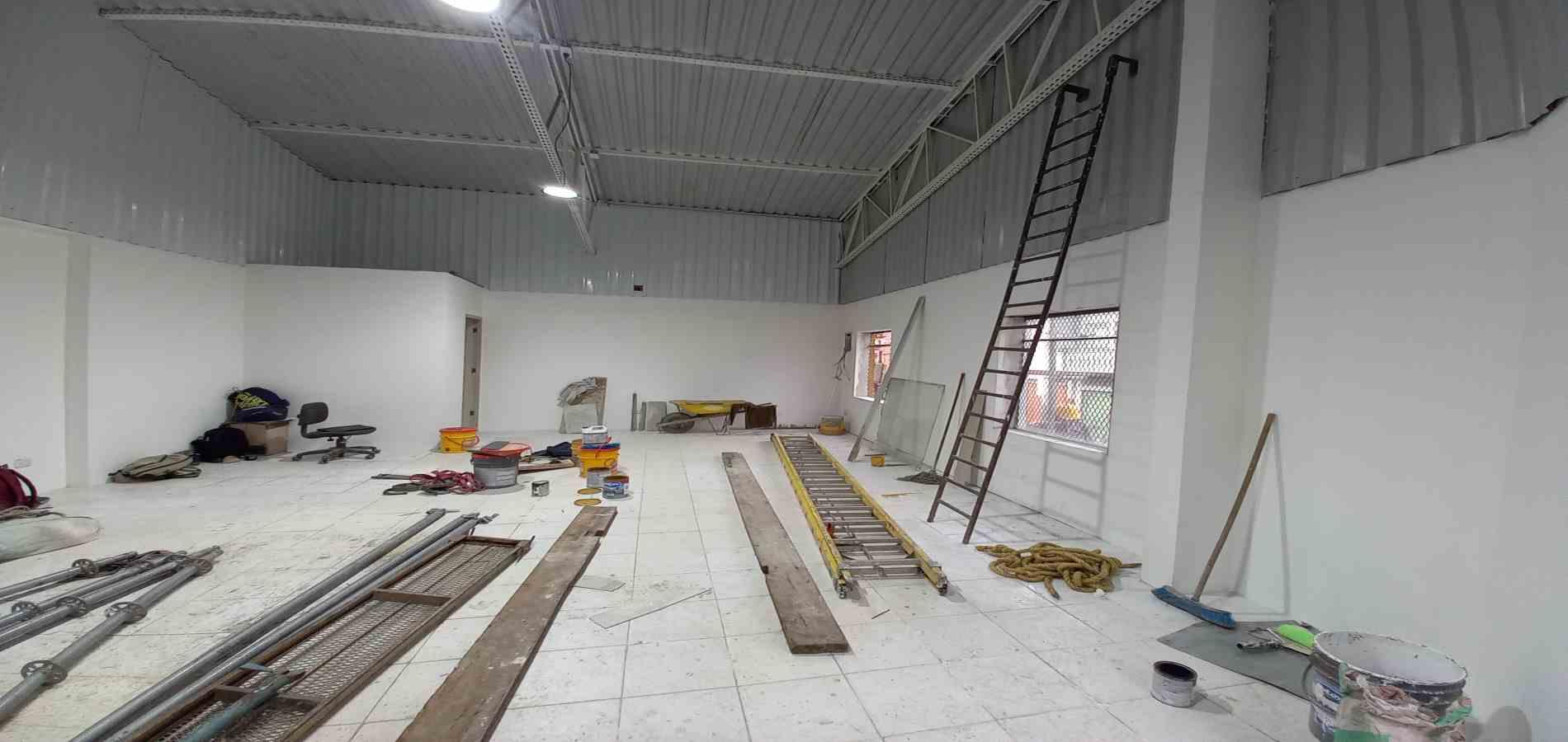Foto de Local en Arriendo en Centro, Manizales - 4 - 279059956