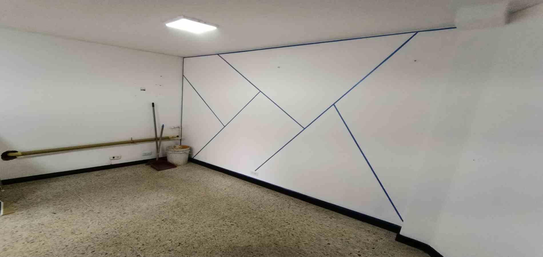 Foto de Local en Arriendo en Versalles, Manizales - 7 - 279062938