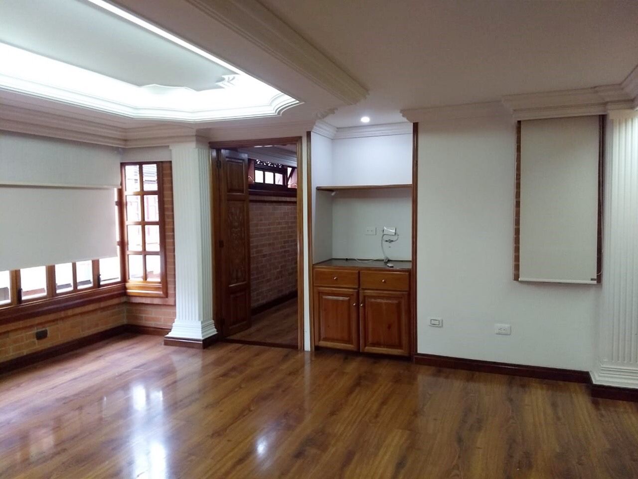 Foto de Casa en Venta en Alamos, Pereira - 2 - 279058695