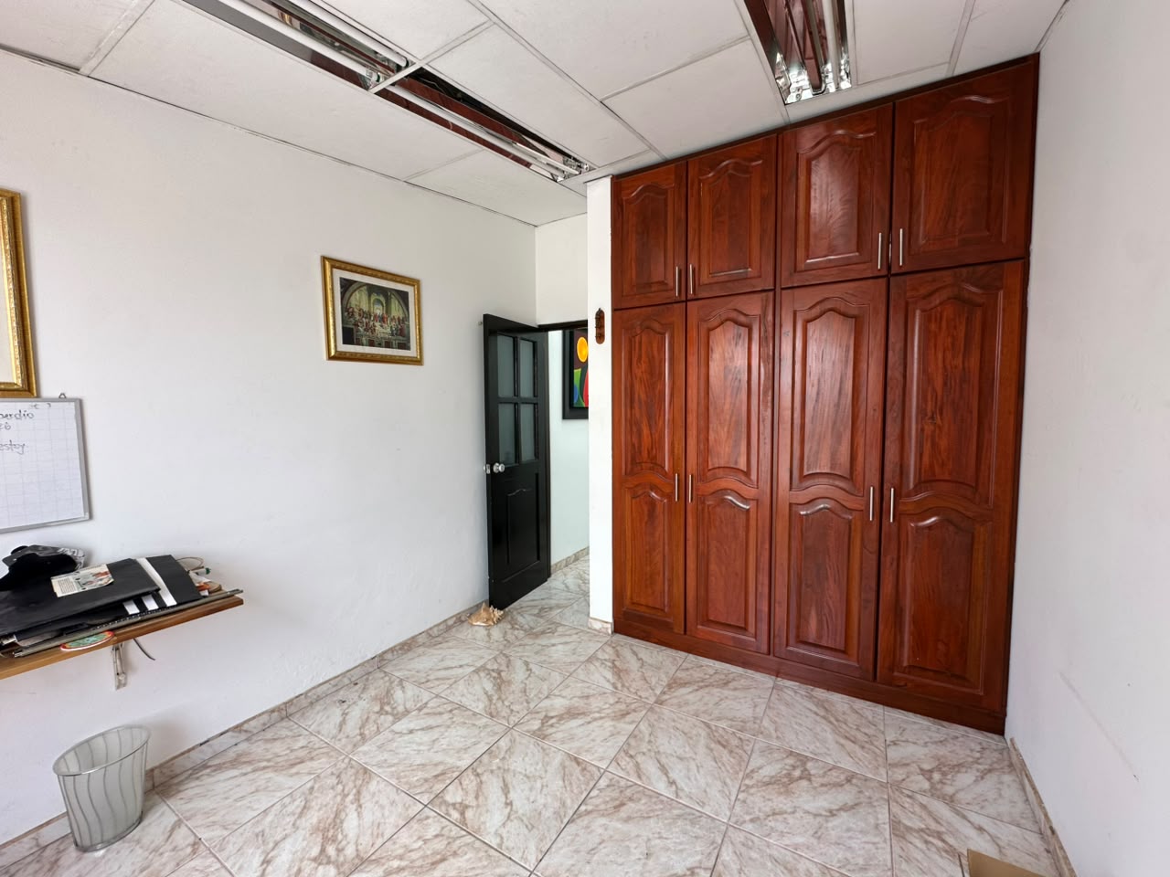 Foto de Casa en Arriendo en La carola, Manizales - 21 - 279069406